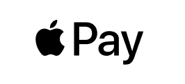 Apple pay
