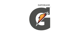 Gatorade