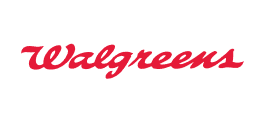 Walgreens