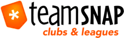 TeamSnap for Clubs and Leages