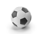 TeamSnap is the #1 software solution for  teams
