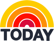 Featured by Today
