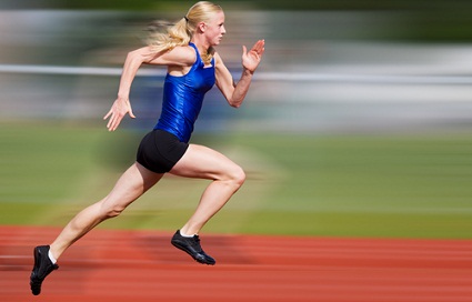 A preview image for the article: Using Your Camera’s Auto Focus