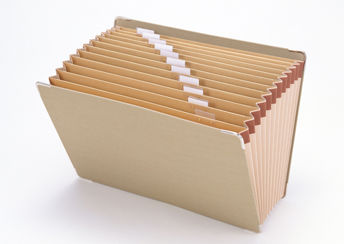 A preview image for the article: 6 More Tips To Help Organize Your Office